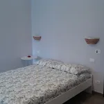 Maison Blanche 3* Кальтаджироне