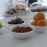Maison Blanche 3* Кальтаджироне
