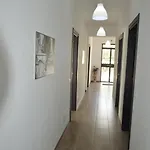 Maison Blanche 3* Кальтаджироне