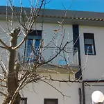 Maison Blanche