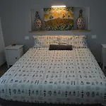 Maison Blanche Кальтаджироне