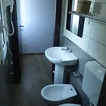 Maison Blanche 3* Кальтаджироне