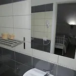 Maison Blanche 3* Кальтаджироне