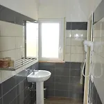 Отель типа 