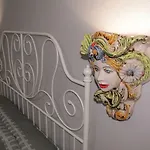 Maison Blanche 3*
