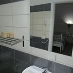 Maison Blanche Кальтаджироне