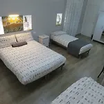 Отель типа 