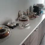 Maison Blanche 3* Кальтаджироне