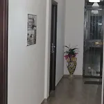Maison Blanche Отель типа 