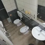 Отель типа 