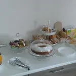 Maison Blanche Отель типа 