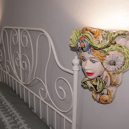 Maison Blanche