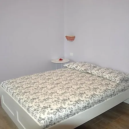 Maison Blanche 3*