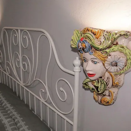 Maison Blanche 3*