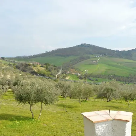 Bed & Breakfast Maison Blanche 3*