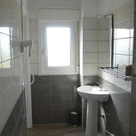 Maison Blanche Alojamento de Acomodação e Pequeno-almoço Caltagirone