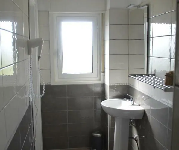 Maison Blanche Bed and breakfast Caltagirone